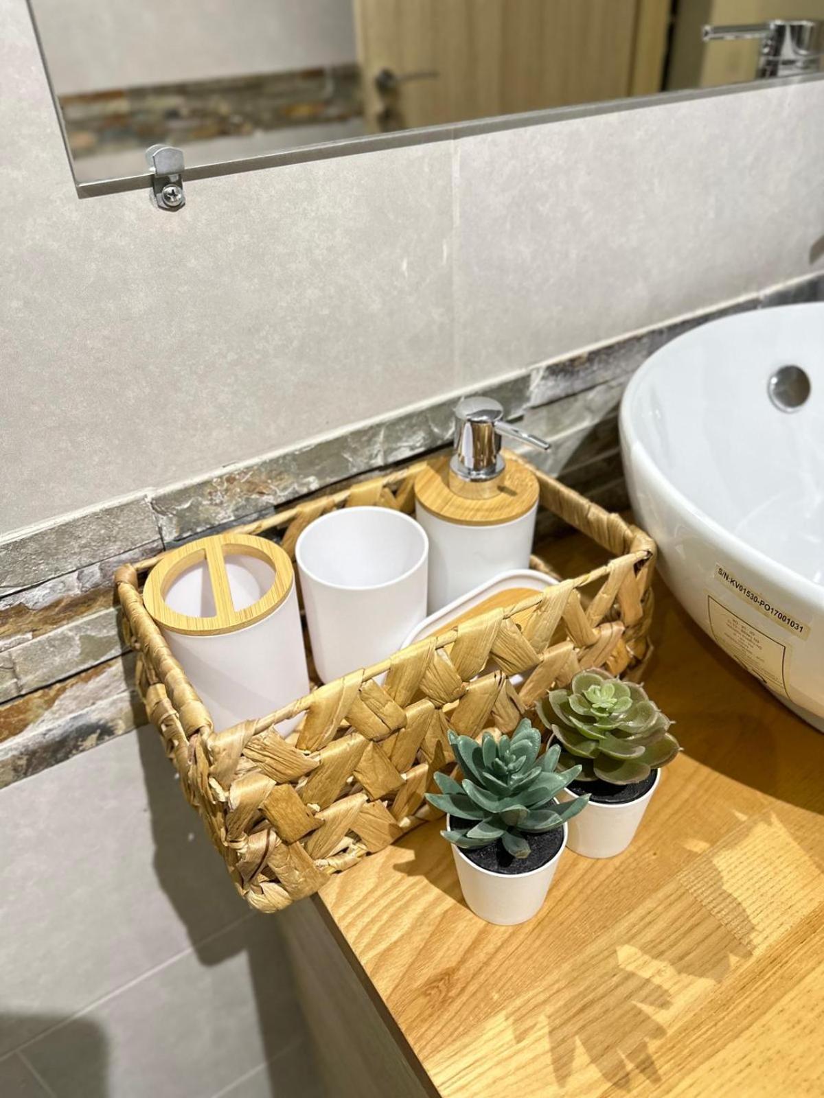 Central Park Apartment Κλουζ-Ναπόκα Εξωτερικό φωτογραφία